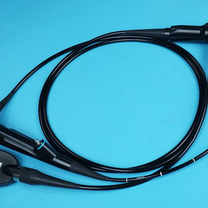 Reparación de cistoscopio, calidad OEM, Envío Mundial, cobramos 30% de fabricantes/Precio de representantes de ventas - Product Image 1