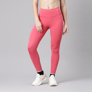 High Waisted Women <b>Yoga</b> Pants Soft Stretch <b>Leggings</b> Workout Gym and Casual Sportswear <b>Legging</b> Women Compression <b>Yoga</b> <b>Leggings</b> - Product Image 4