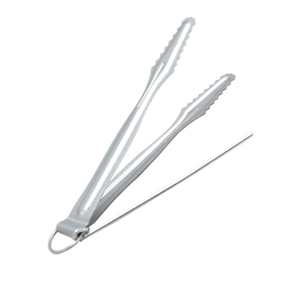 Pinzas para Cachimba de Plástico Grueso Lacado, Duraderas, Ecológicas, Portátiles, para Carbón y Papel de Aluminio, 15cm de Largo, Clip para Fumar Shisha, Carbón, Cocina - Product Image 6