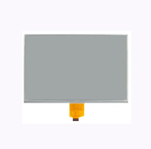 10.2 inç 960x640 e-mürekkep kağıt teşhir standı <span class=keywords><strong>Panel</strong></span> HD e mürekkep ekranı - Product Image 3