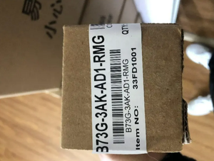 ฟิลเตอร์ลดแรงดันรุ่นใหม่ B73G-3AK-AD1-RMG ราคาถูก - Product Image 2