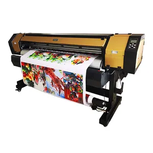 golden supplier commercial reasonable price a3 inkjet printer all in one printable vinyl sticker paper for inkjet printer