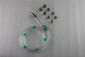 5 in 1 Aqua Jet Peel Oxygen Spray <b>Microdermabrasion</b> Hydrodermabrasion <b>Machine</b> for Acne Removal - Product Image 6