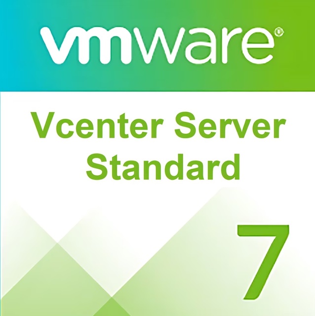 VMware VCenter Standard Edition Licens Key for VMware VSphere VCloud VMware NSX VMware Horizon