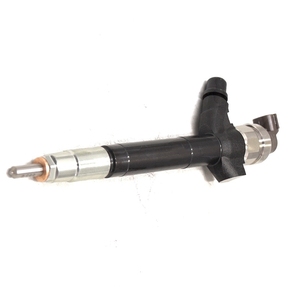 Injektor Diesel Common Rail 095000-5800 0950005800 Injektor Common Rail 6C1Q-9K546-AC 6C1Q9K546AC - Product Image 5