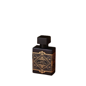 Profumo Maschile all'Ingrosso del Sud-Est Asiatico e Dubai, Fragranza Araba Elegante e Duratura - Product Image 1