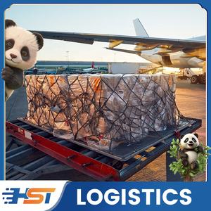 फेडेक्स रामेक्स डेल फ्रेट फारवर्डर चीन के दरवाजे-टू-डोर सर्विस डुबाई विशेष शिपिंग फास्ट डिलीवरी एजेंट शिपिंग - Product Image 6