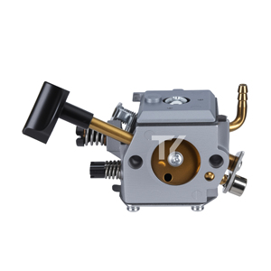 Carburateur <span class=keywords><strong>Stihl</strong></span> Walbro pour <span class=keywords><strong>Stihl</strong></span> BR320/BR340/BR340L/BR380/BR400/BR420C/SR320/SR340, Walbro HD-4A/HD-4B/HD-13B haute performance - Product Image 2