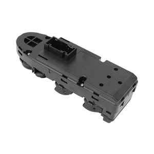 Pour BMW série 3 E90 E92 E93 2004-2011 BMW série 3 <span class=keywords><strong>Touring</strong></span> E91 2004-2012 Interrupteur de lève-vitre électrique principal 6131 9217 333 61319217333 - Product Image 5