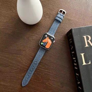 Bandes imprimées léopard Bracelets de montre en tissu pour fabricant de <span class=keywords><strong>bracelet</strong></span> de montre <span class=keywords><strong>apple</strong></span> 41mm/40mm ultra 2 <span class=keywords><strong>Bracelet</strong></span> 49mm pour montre intelligente - Product Image 3