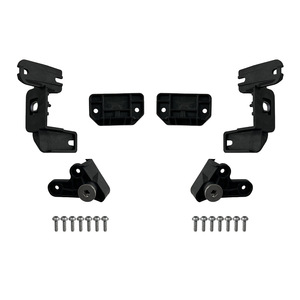 Headlight Repair Kit For Mercedes Benz Glb Class X247 2020 2024 A2478200303L A2478200403R Retrofit Kit - Product Image 2