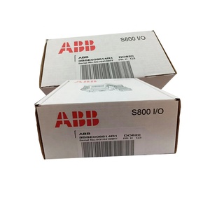 Contrôle de sécurité Rs Tech Modbus A.b Openplc Esp32 .ubishi Mini Red Unitronics Ea.ton Pana.sonic Bachmann Plc - Product Image 4