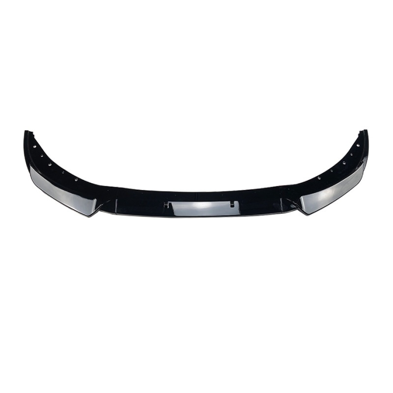 Gloss Black