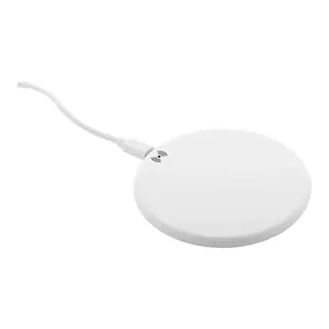 Caricatore Wireless RBAS Personalizzato Modello 25707_864030 - Product Image 1