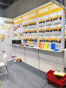 Aguja <span class=keywords><strong>de</strong></span> acero <span class=keywords><strong>de</strong></span> <span class=keywords><strong>1</strong></span>,5mm, 50 Uds., <span class=keywords><strong>nivelador</strong></span> <span class=keywords><strong>de</strong></span> azulejos reutilizable, sistema <span class=keywords><strong>de</strong></span> pared <span class=keywords><strong>de</strong></span> suelo portátil para porcelana, estilo <span class=keywords><strong>de</strong></span> diseño chino para decoración del hogar - Product Image 4