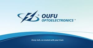 OUFU Customized Outdoor UTP <strong>CAT</strong> <strong>5</strong> CAT6 Steel Tape Armoured Direct Burial Double Sheath <strong>Network</strong> LAN Cable - Product Image 4
