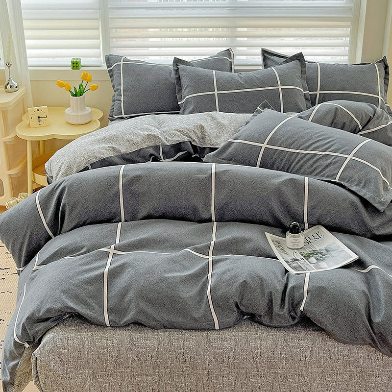 ไดอารี่ลายตารางหมากรุก