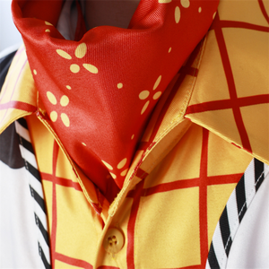 Disfraz <span class=keywords><strong>de</strong></span> Vaquero <span class=keywords><strong>de</strong></span> Anime <span class=keywords><strong>de</strong></span> Alta Calidad <span class=keywords><strong>de</strong></span> <span class=keywords><strong>Woody</strong></span> <span class=keywords><strong>de</strong></span> Toy Story para Niño, Disfraz <span class=keywords><strong>de</strong></span> Personaje <span class=keywords><strong>de</strong></span> Dibujos Animados para Halloween - Product Image 6