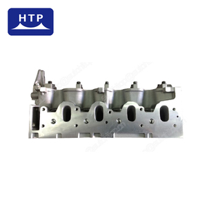 Nouveau prix avantageux : Cache-culbuteurs pour moteur Fiat PALIO PUNTO 46527330 71715696 AMC 908581 pour DOBLO 188A3.000 - Product Image 3