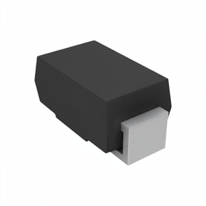 DO-214AC, SMA Diodes Authorized Distributor Electronics Component SML4742AHE3/5A - Product Image 1