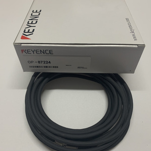 Câble USB (Type A: MiniB) 2m OP-51580 OP-87226 OP-87224 Assurance qualité Neuf d'origine En stock - Product Image 4