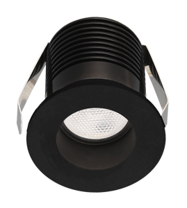 2020 Nóng Bán Giá Thấp Mini <span class=keywords><strong>Led</strong></span> <span class=keywords><strong>Spot</strong></span> 40 Ánh Sáng Downlight 1-5 Wát Cho Thương Mại - Product Image 1