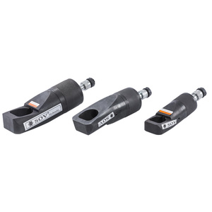 SOV-NC-2432 Model Split Type <b>Hydraulic</b> Nut Industrial <b>Hydraulic</b> <b>Tools</b> - Product Image 5