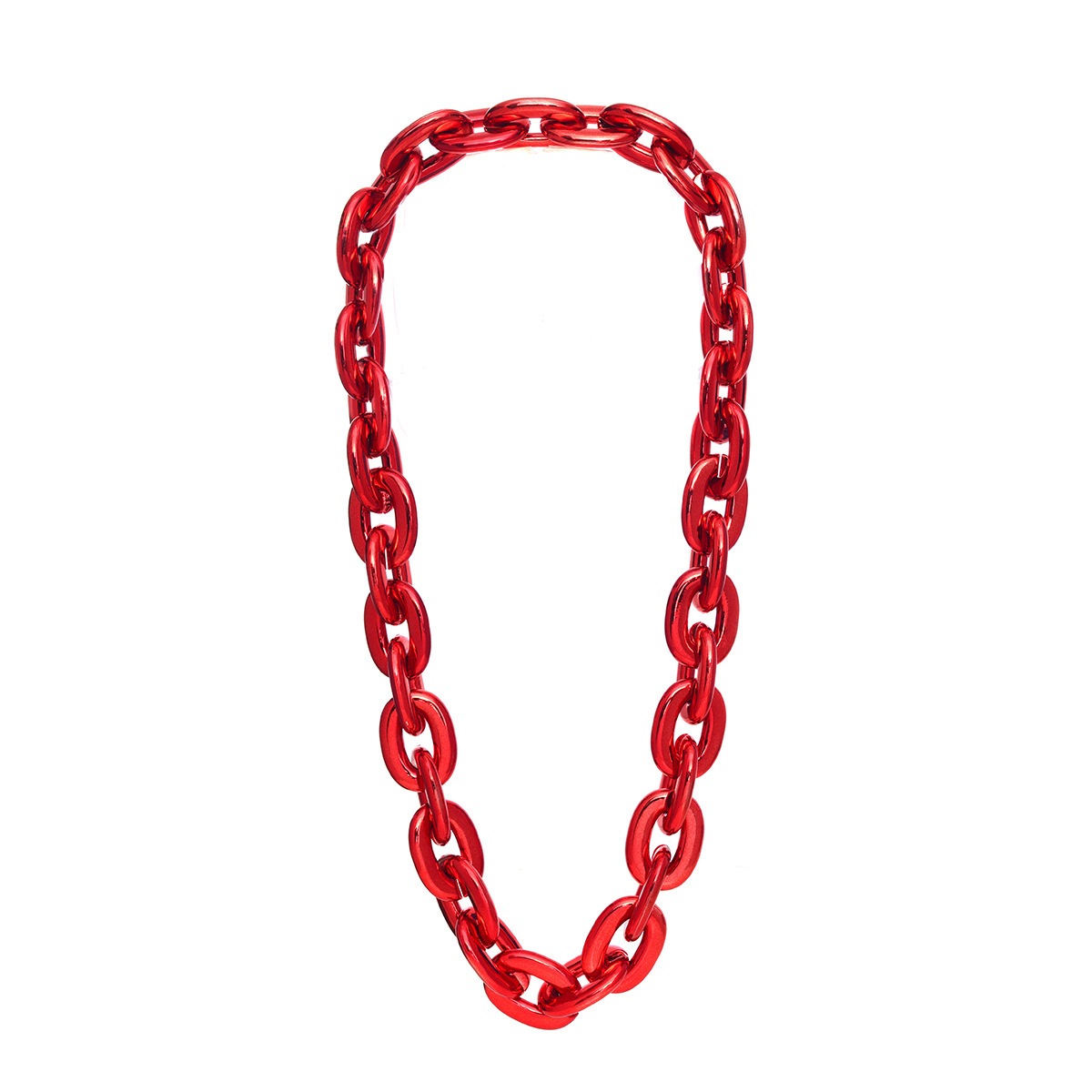 Rouge-100cm