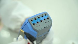 Calibrador Multifunción de Bucle de Alimentación de 24V de Alta Precisión - Product Image 2