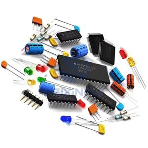 <span class=keywords><strong>RTL8111C</strong></span>-VB-GR mới và độc đáo mạch tích hợp IC chip bộ nhớ điện tử mô-đun linh kiện - Product Image 4