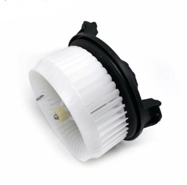 Auto AC Blower Motor 87103-60400 for Toyota & Lexus