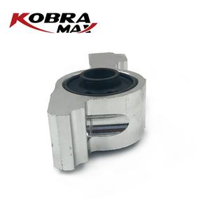 Bras de suspension avant de pièces automobiles Wishbone Bush pour CITROEN 352361 - Product Image 3