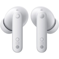 Écouteurs sans fil CMF by Nothing Buds Pro 2 gris clair