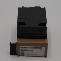 PLC 6ES7321-1FH00-0AA0 SM321 6ES7 321-1FH00-0AA0 con Garantía
