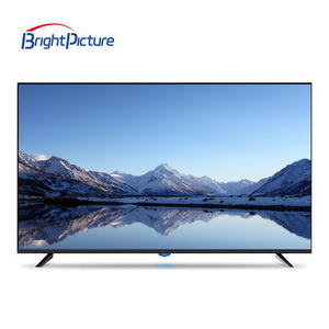 Téléviseur <span class=keywords><strong>Neo</strong></span> Android WebOS <span class=keywords><strong>QLED</strong></span> 50/55/65/75/85/100 pouces 4K UHD HDR10+/120Hz Garantie 1 an Couleur 12 bits Noir Montage au sol/mural WiFi - Product Image 1
