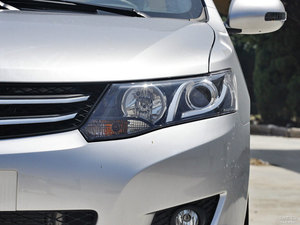 Repuestos de Auto, Faros Delanteros Halógenos LED Saipa Zotye Zotie <span class=keywords><strong>Ario</strong></span> Z300 para Todos los Autos - Product Image 2