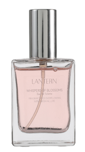 Nuova Collezione <span class=keywords><strong>di</strong></span> <span class=keywords><strong>Profumi</strong></span> <span class=keywords><strong>di</strong></span> Lusso a Prezzo <span class=keywords><strong>di</strong></span> Fabbrica, Spray per il Corpo a Lunga Durata, Vendita all'Ingrosso - Product Image 5