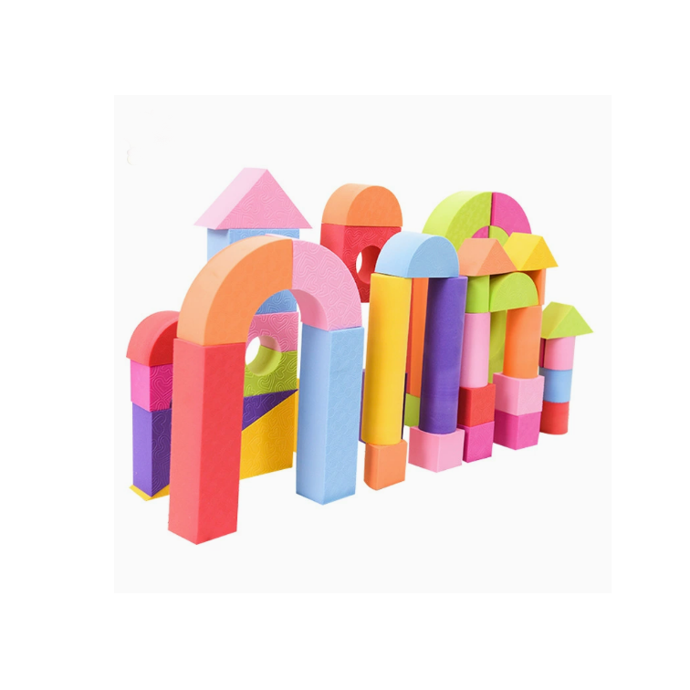 Coloré