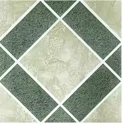 Plancher en vinyle <span class=keywords><strong>parquet</strong></span> à coller, 12*12 pouces, bricolage, auto-adhésif, LVT, PVC, planche de <span class=keywords><strong>parquet</strong></span> en vinyle, carrelage de sol, <span class=keywords><strong>autocollant</strong></span> de sol en vinyle plastique - Product Image 4