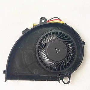 <b>Laptop</b> Internal Fan for Acer M5 M3-481 X483G-SMB M5-481G X483G Z09 <b>Laptop</b> Computer <b>Cooling</b> Fans - Product Image 1