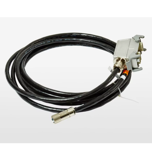 Nouvelles pièces détachées pour robot à écran tactile d'origine 3HAC023044-<span class=keywords><strong>001</strong></span> 3HAC023054-002 3HAC023057-003, livraison gratuite par DHL ou UPS 3HAC023227-<span class=keywords><strong>001</strong></span> - Product Image 1