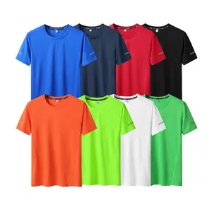 Finch Garment plus size mens v neck t-shirt sport tshirt custom design loose fit mesh tops football jersey t shirt