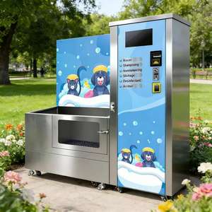 Baignoire en acier inoxydable avec porte coulissante pour lavage <span class=keywords><strong>de</strong></span> chiens, <span class=keywords><strong>machine</strong></span> électrique <span class=keywords><strong>de</strong></span> levage pour bain <span class=keywords><strong>de</strong></span> chien, baignoire <span class=keywords><strong>de</strong></span> toilettage pour animaux <span class=keywords><strong>de</strong></span> compagnie - Product Image 6