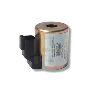Vannes Solénoïdes Hydrauliques 300AA00021A SV7-10-4-0-24DG - Product Image 2