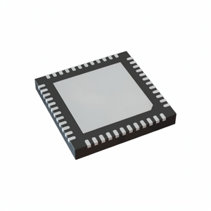CMX7042Q3 Distributeur agréé de circuits intégrés et modules RF divers - Product Image 1