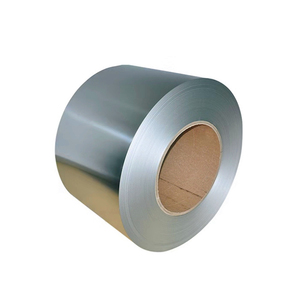 0,08mm 0,12mm 0,35mm Delgado <span class=keywords><strong>201</strong></span> 301 <span class=keywords><strong>304</strong></span> <span class=keywords><strong>316</strong></span> 316L 410 430 Acero inoxidable decorativo magnético - Product Image 5
