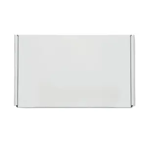 Juego de termos SHARM con tazas, merchandising personalizado - Product Image 4