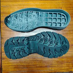 耐久性のある在庫のためのゴム製靴底メーカースニーカー