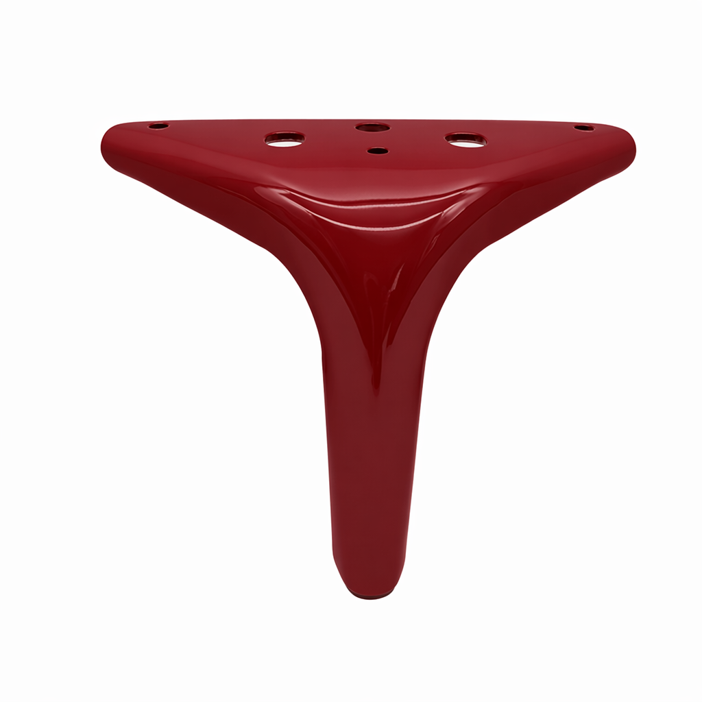 Rouge