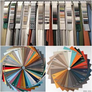 <span class=keywords><strong>Letto</strong></span> sospeso galleggiante Queen Frame con luci <span class=keywords><strong>a</strong></span> Led e <span class=keywords><strong>testiera</strong></span> <span class=keywords><strong>a</strong></span> parete - Product Image 4